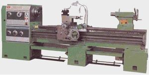 Torno.JPG
