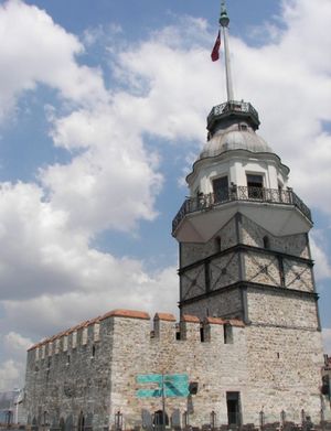 Torre-de-leandro-2.jpg