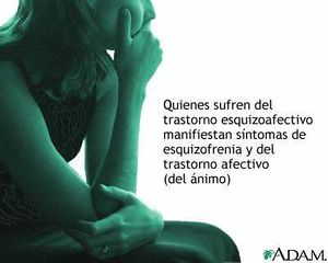 Trastorno esquizoafectivo.jpg