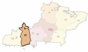 Ubicacion Colombia.jpg