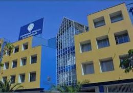 Univ Silva Enriquez.jpg