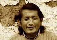Víctor Hugo Viscarra.jpg