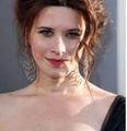 Valentina cervi.jpg