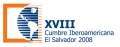 Miniatura de la versión del 08:19 25 feb 2013