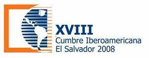 Xviiicumbreiberoamericana.jpg