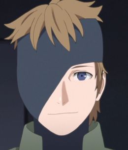 Yurito Tercera Parte Anime.jpg