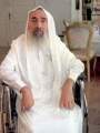022404yassin.jpg