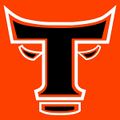 1200px-Logo-Toros Del Este.jpg