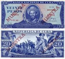 20pesos1989.jpg