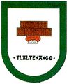 Miniatura de la versión del 11:09 19 ene 2021