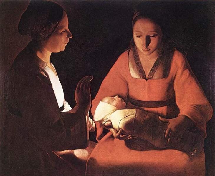 Archivo:2elrecinnacidod.jpg