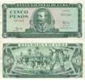 Miniatura de la versión del 15:40 8 mar 2012
