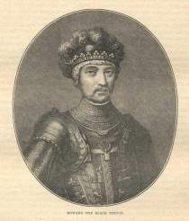 74eduardodewoodstockelp.jpg