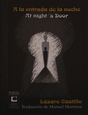 A la entrada de la noche-Lazaro Castillo.jpg