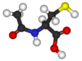 Acetylcysteine.png