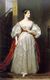AdaLovelace.jpg