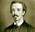 Ignacio Agramonte y Loynaz
