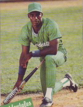 Alberto Díaz López.jpg