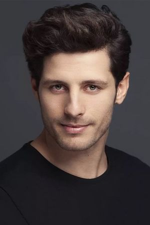 Ali Yağcı.jpg