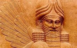 Anunnaki.jpg