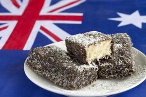 Australia-Day-Lamingtons.jpg