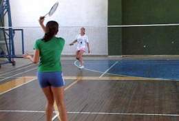 Badminton-México-Cuba en Cienfuegos.jpg