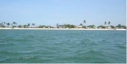 Bahía puertopadre.JPG