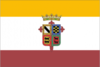 Bandera de Peñaranda de Duero