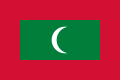 Bandera de Maldivas.png