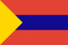 Bandera de San Juan de Pasto