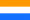 Bandera del imperio holandés.png