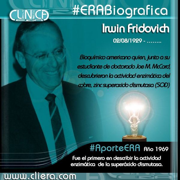 Archivo:Bioquímico.jpg