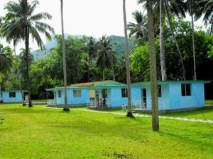 Campismo008.jpg