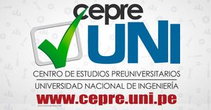 Cepre-uni.jpg