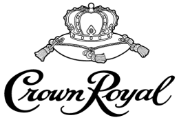 Crown Royal.png