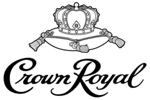 Crown Royal.png