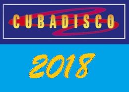 Cubadisco2018 .jpg