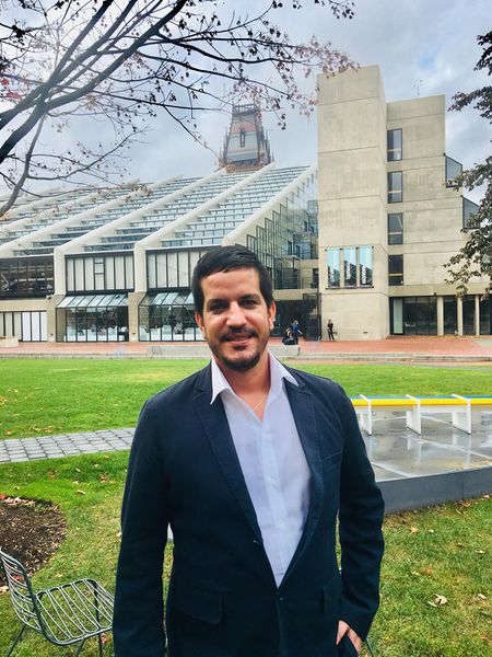 Archivo:Danny González Lucena.jpg