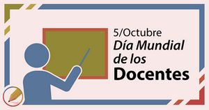Dia-mundial-de-los-docentes.jpg