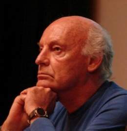 Eduardo Galeano.jpg