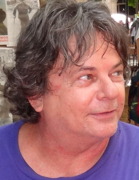 Archivo:Eduardo del Llano Rodriguez.jpg