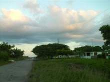 El marañon.jpg