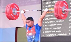 Emanuel de la Rosa Pesas.jpg