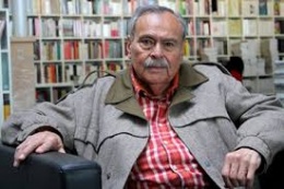 Eraclio Zepeda1.jpeg