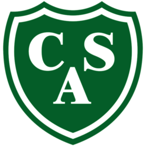 EscudoCASJunín1.png