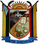 Escudo de Cantón Guachapala