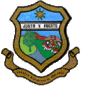 Escudo de Cantón Gualaceo
