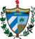 Escudo nacional de cuba grande.png