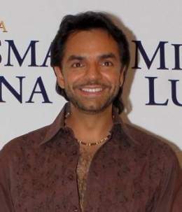 Eugenioderbez.jpg