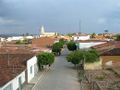 Miniatura de la versión del 13:34 18 jul 2016